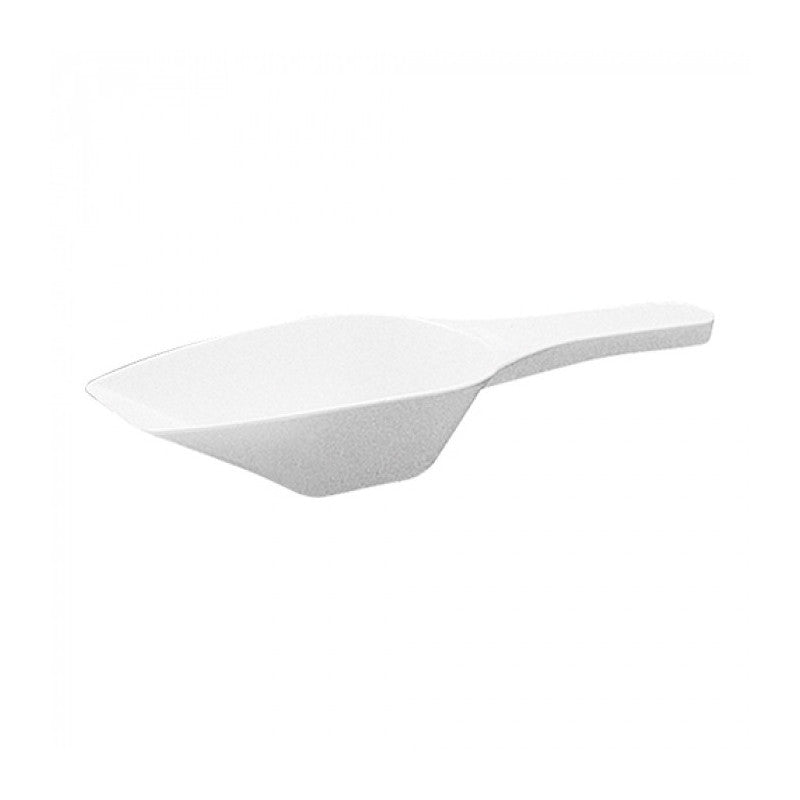 Pelle à farine 0500ml - Réf. 027013 - EMGA