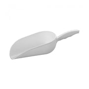 Pelle à farine 0550ml - Emga