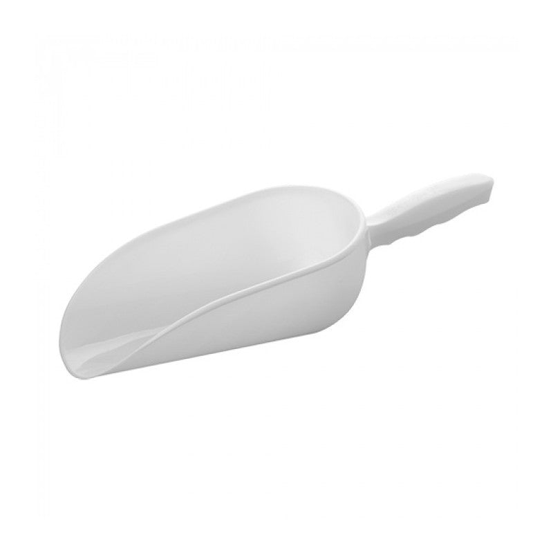 Pelle à farine 0950ml - Emga