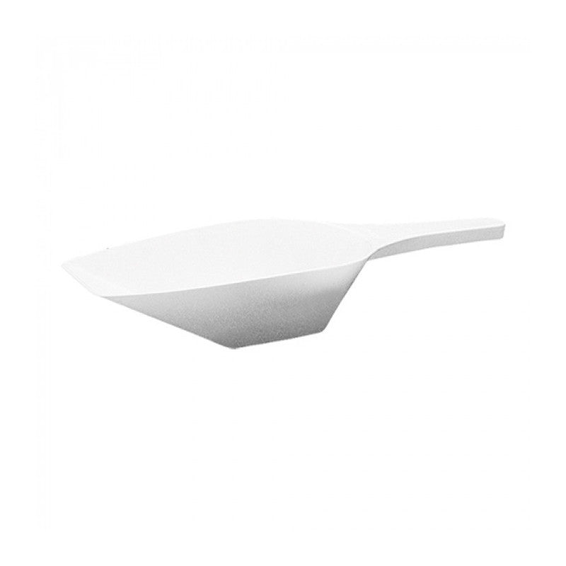 Pelle à farine 1000ml - Réf. 027014 - EMGA