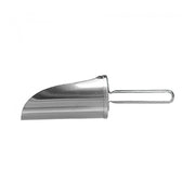 Pelle à farine 1000ml - Réf. 887009 - EMGA