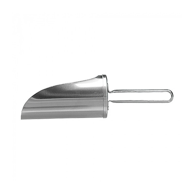 Pelle à farine 1000ml - Réf. 887009 - EMGA