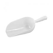 Pelle à farine 1500ml - Emga