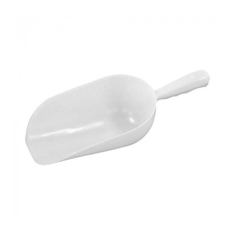 Pelle à farine 1500ml - Emga