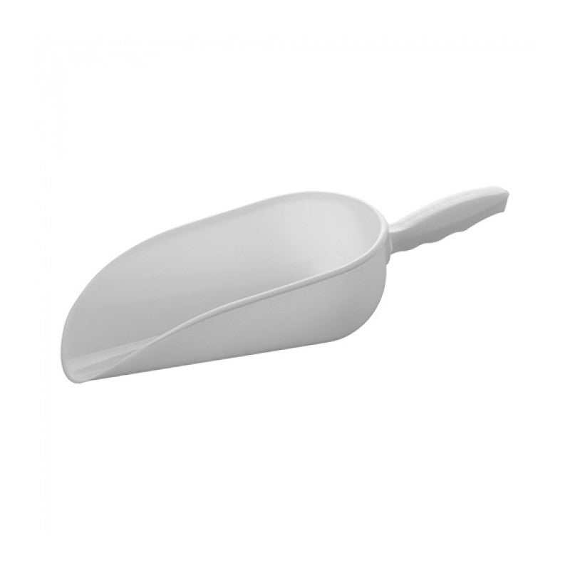 Pelle à farine 1600ml - Emga