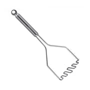 Pilon à pommes de terre L.30,0cm - Emga