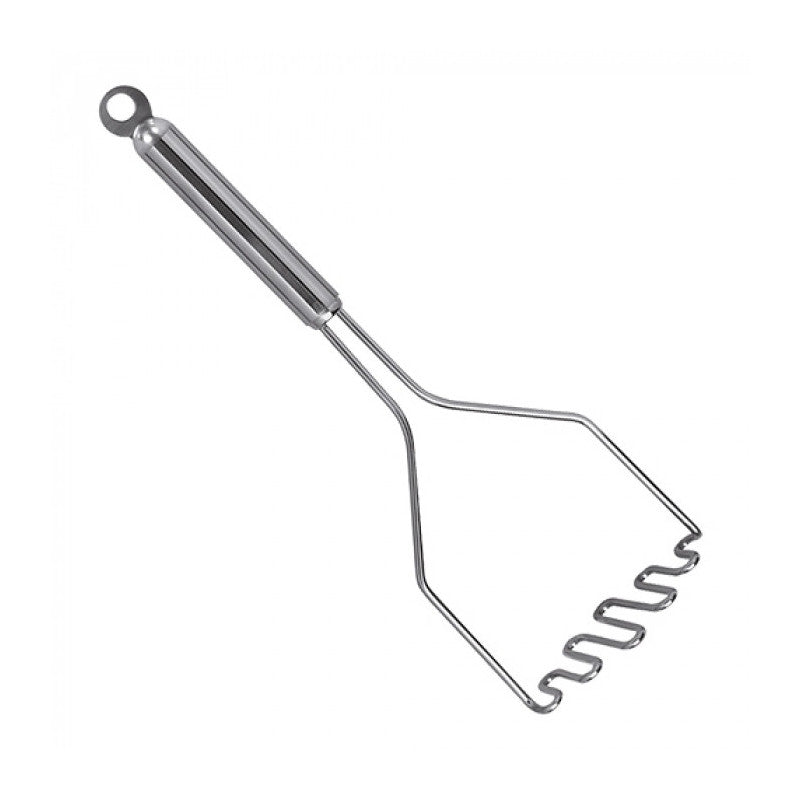 Pilon à pommes de terre L.30,0cm - Emga