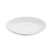 Soucoupe Ø12cm - Saturnia