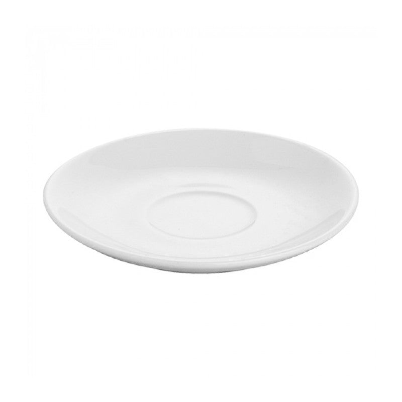 Soucoupe Ø12cm - Saturnia