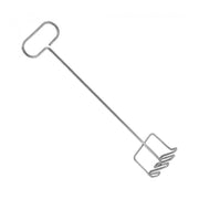 Pilon à pommes de terre L.58,0cm - Emga