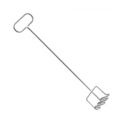 Pilon à pommes de terre L.77,0cm - Emga