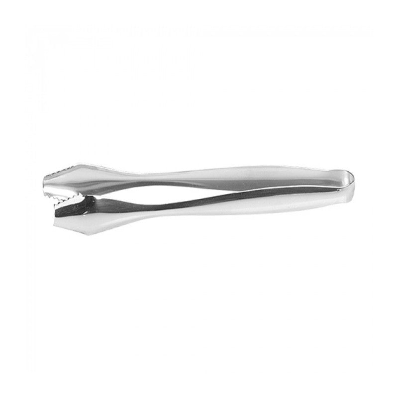 Pince à glaçons - Réf. 893094 - EMGA