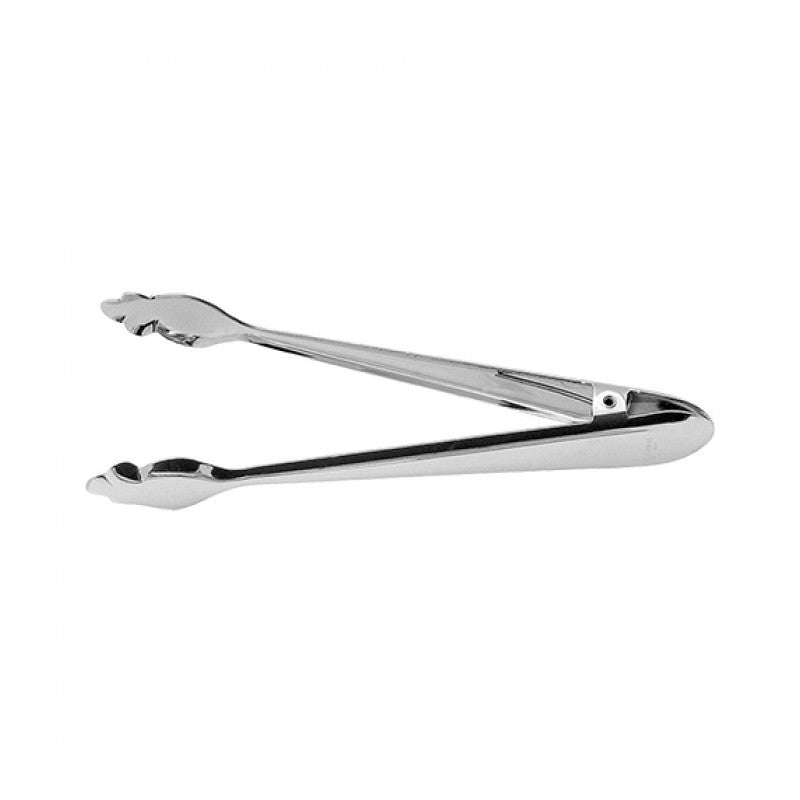 Pince à glaçons - Réf. 744015 - EMGA