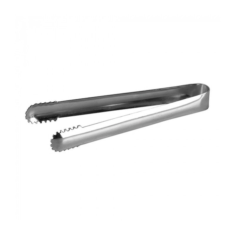 Pince à glaçons - Réf. 085042 - EMGA