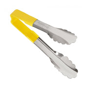 Pince à servir L.15,0cm - Réf. 721904 - EMGA