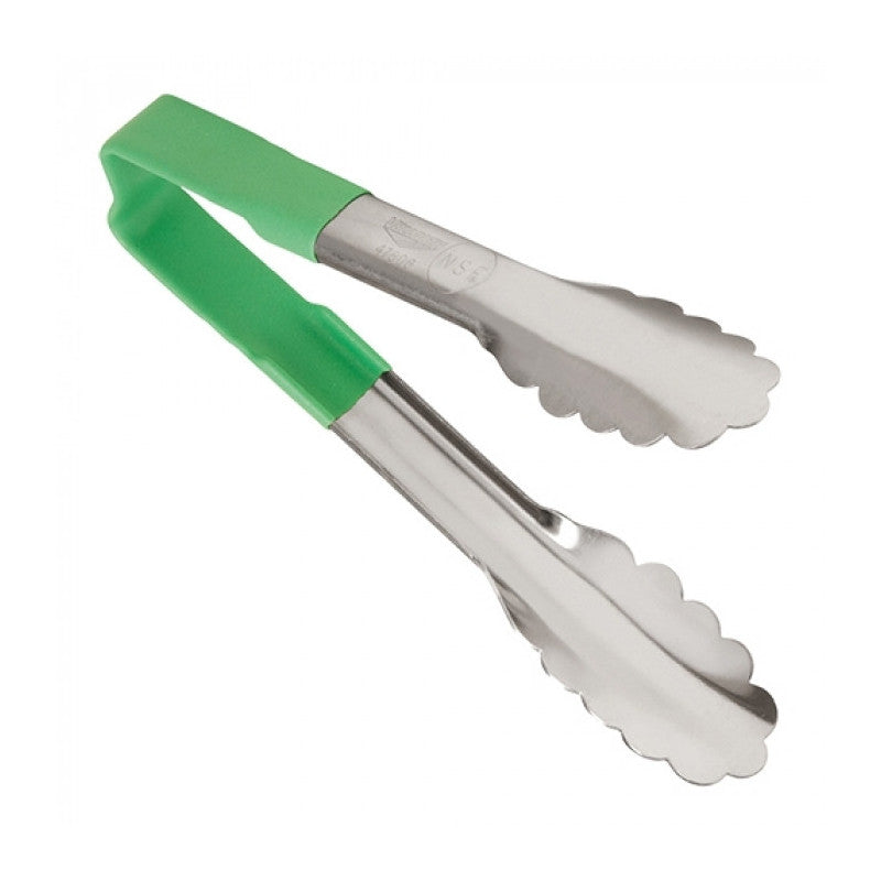 Pince à servir L.15,0cm - Réf. 721907 - EMGA