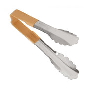 Pince à servir L.15,0cm - Réf. 721906 - EMGA