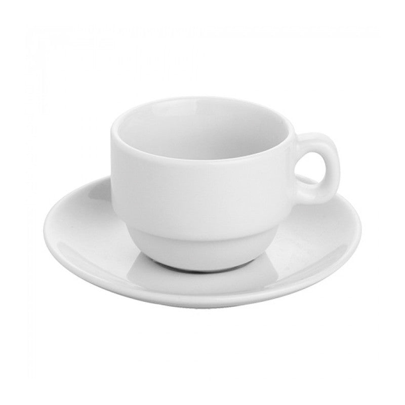 Soucoupe Ø12cm - Saturnia