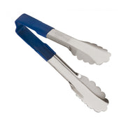 Pince à servir L.15,0cm - Réf. 721903 - EMGA