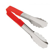 Pince à servir L.15,0cm - Réf. 721902 - EMGA