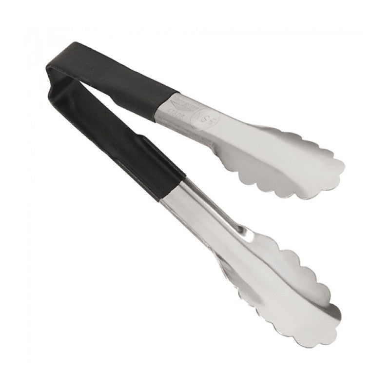 Pince à servir L.15,0cm - Réf. 721901 - EMGA