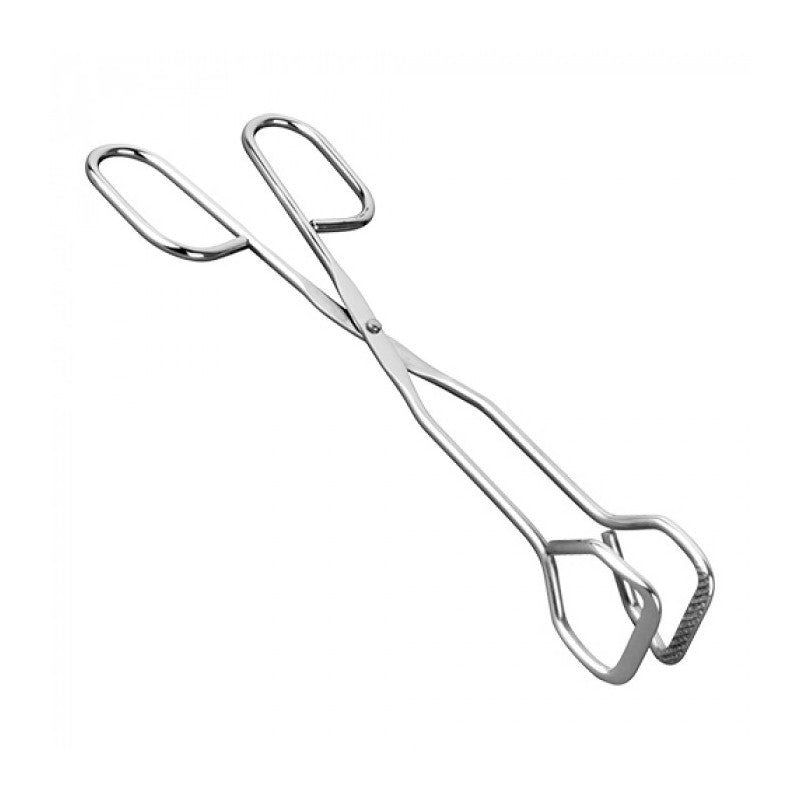 Pince à servir L.22,0cm - Réf. 725010 - EMGA