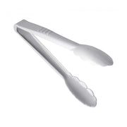 Pince à servir L.22,0cm - Réf. 072016 - EMGA