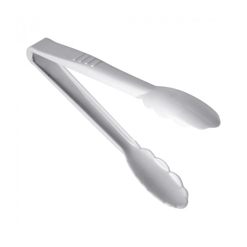 Pince à servir L.22,0cm - Réf. 072016 - EMGA