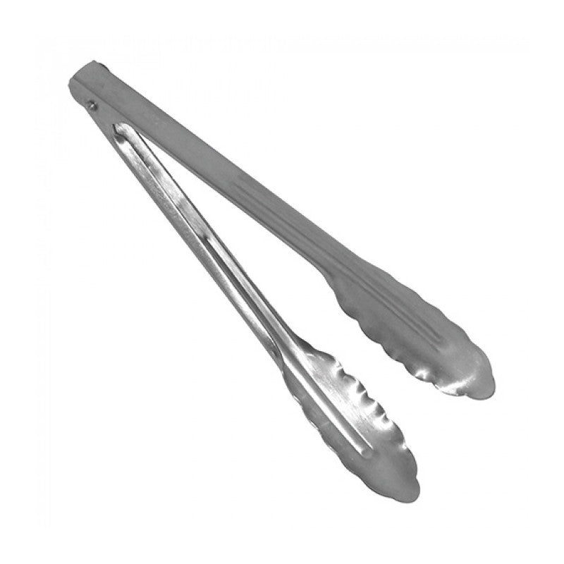 Pince à servir L.24,0cm - Réf. 560023 - EMGA