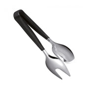 Pince à servir L.24,0cm - Réf. 125116 - EMGA