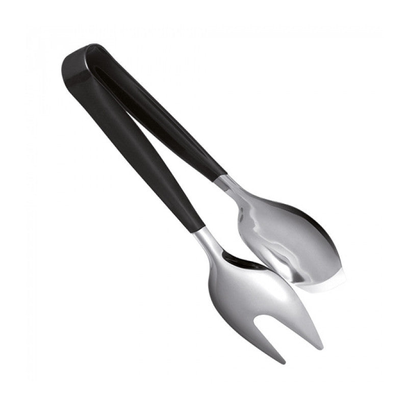 Pince à servir L.24,0cm - Réf. 125116 - EMGA