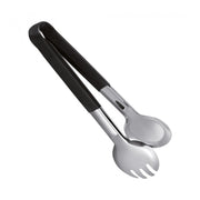 Pince à servir L.24,0cm - Réf. 125114 - EMGA