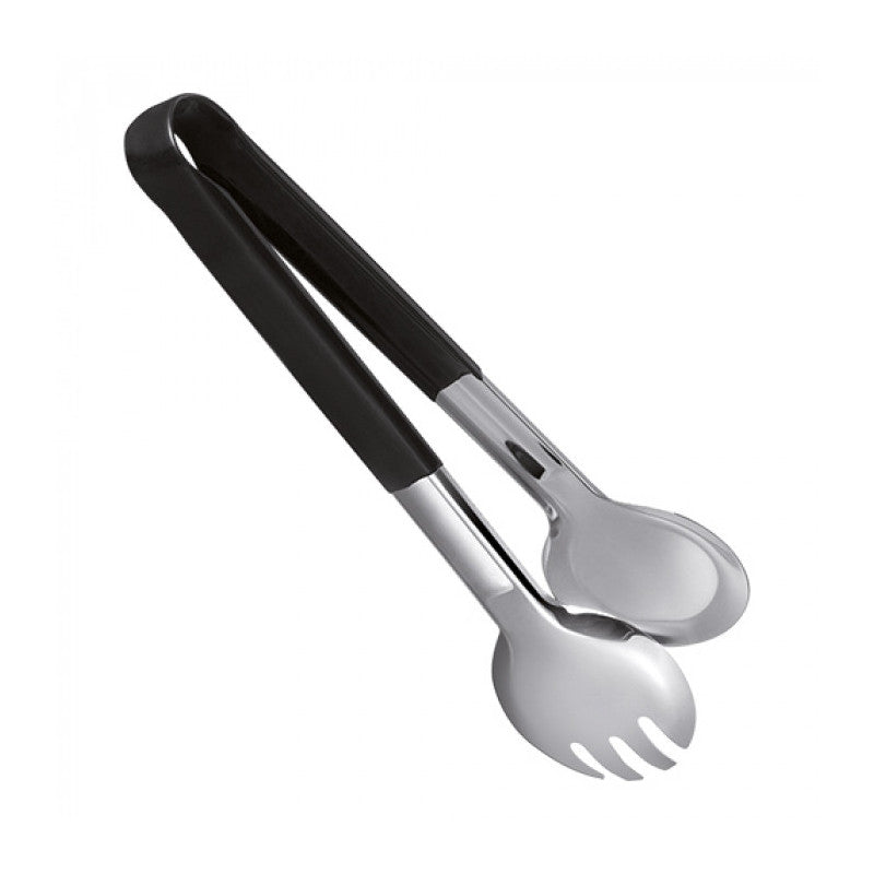 Pince à servir L.24,0cm - Réf. 125114 - EMGA