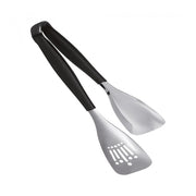 Pince à servir L.24,0cm - Réf. 125112 - EMGA