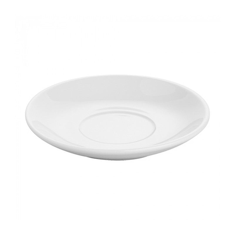 Soucoupe Ø14cm - Saturnia