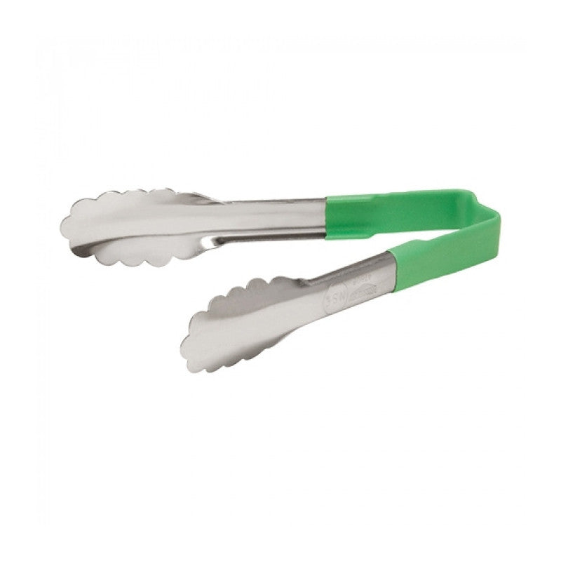 Pince à servir L.24,0cm - Réf. 721917 - EMGA