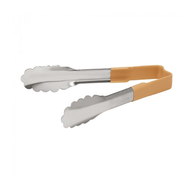 Pince à servir L.24,0cm - Réf. 721915 - EMGA