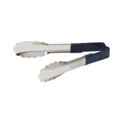 Pince à servir L.24,0cm - Réf. 721913 - EMGA