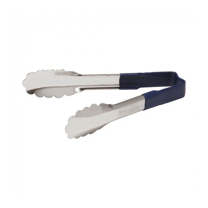 Pince à servir L.24,0cm - Réf. 721913 - EMGA