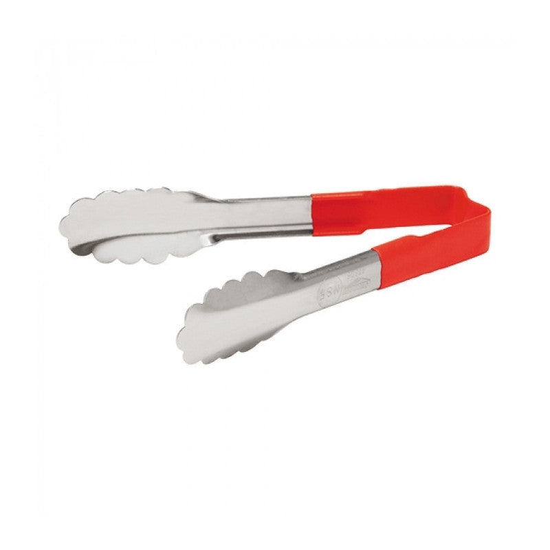 Pince à servir L.24,0cm - Réf. 721912 - EMGA