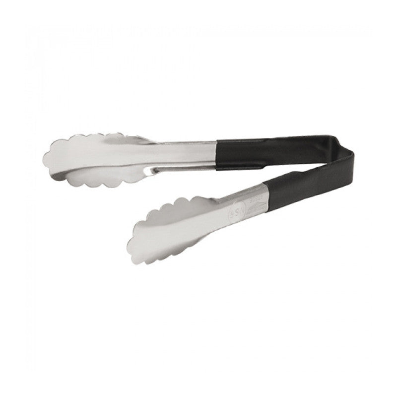 Pince à servir L.24,0cm - Réf. 721911 - EMGA