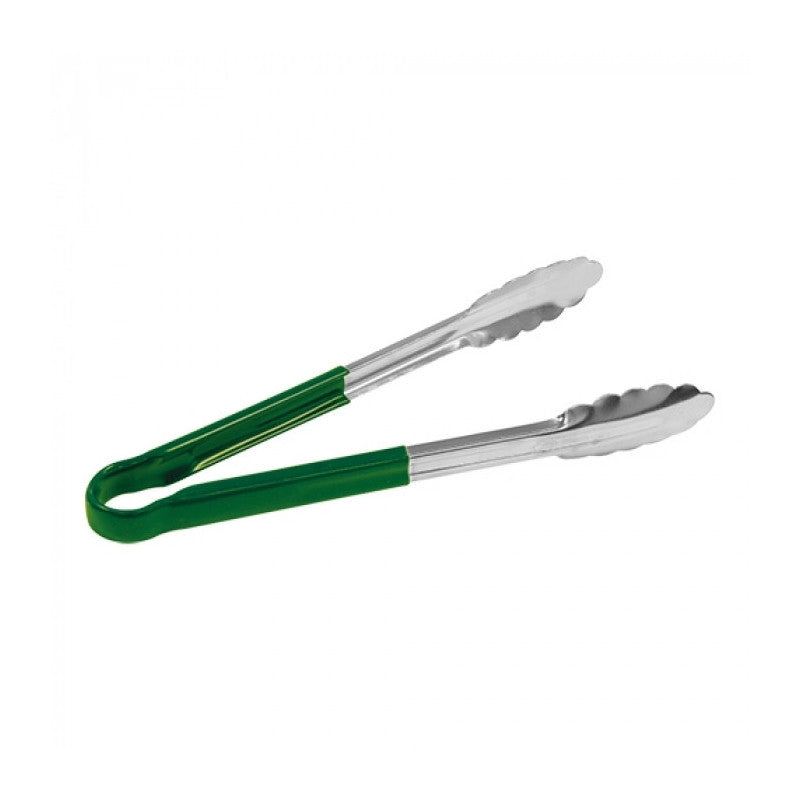 Pince à servir L.25,0cm - Réf. 125124 - EMGA