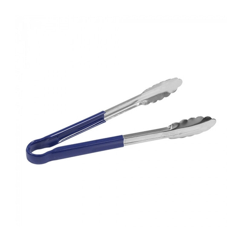 Pince à servir L.25,0cm - Réf. 125121 - EMGA