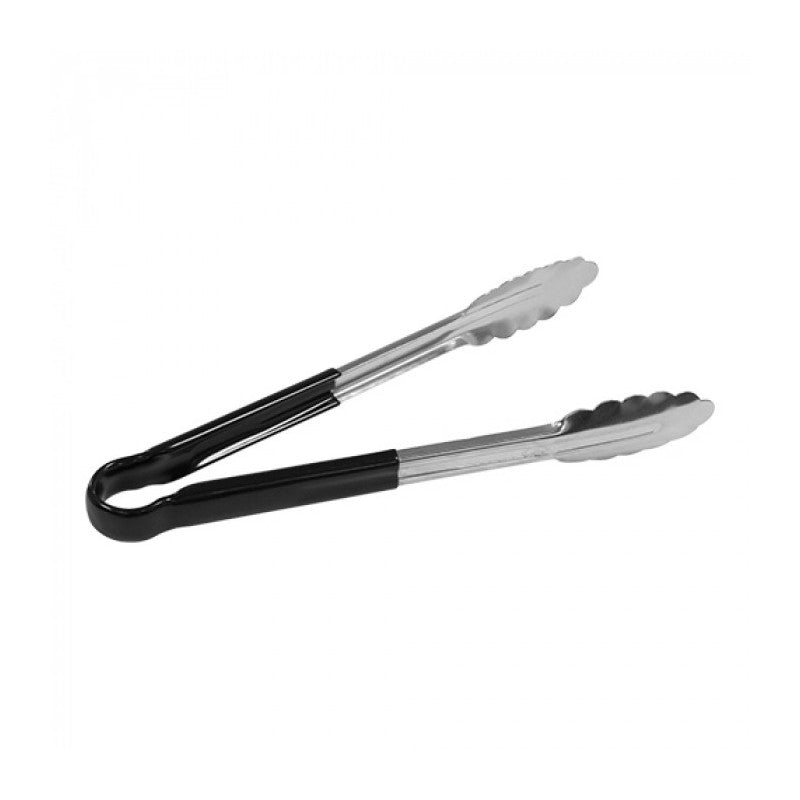 Pince à servir L.25,0cm - Réf. 125120 - EMGA