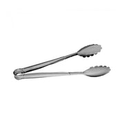 Pince à servir L.27,0cm - Réf. 140010 - EMGA