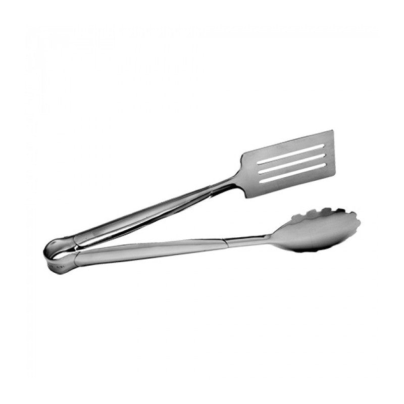 Pince à servir L.27,0cm - Réf. 140015 - EMGA