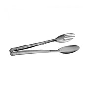 Pince à servir L.27,0cm - Réf. 140012 - EMGA