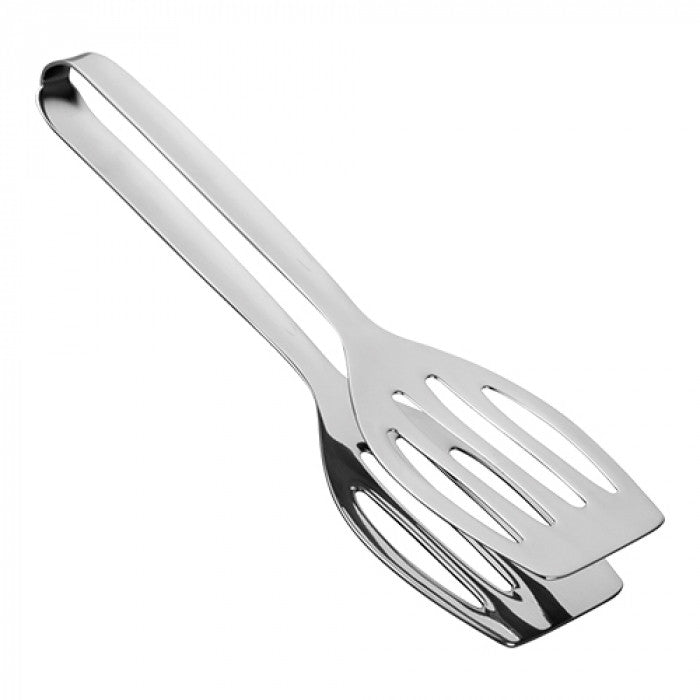 Pince à servir L.27,0cm - Emga