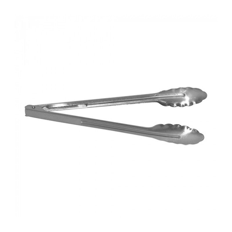 Pince à servir L.30,0cm - Réf. 560030 - EMGA