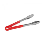 Pince à servir L.30,0cm - Réf. 125135 - EMGA